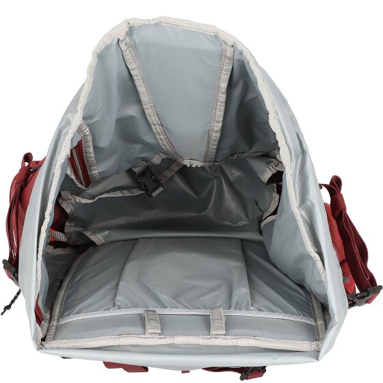 Haglöfs Ängd Zaino da trekking 67 cm