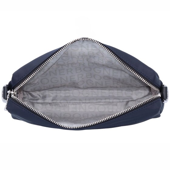 Bogner Klosters Sita Borsa a tracolla 23 cm