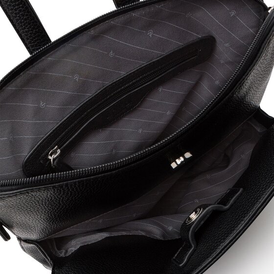 L.Credi Melanie Zaino da città 30 cm