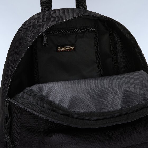 Napapijri H-Boussine Zaino da giorno 42 cm