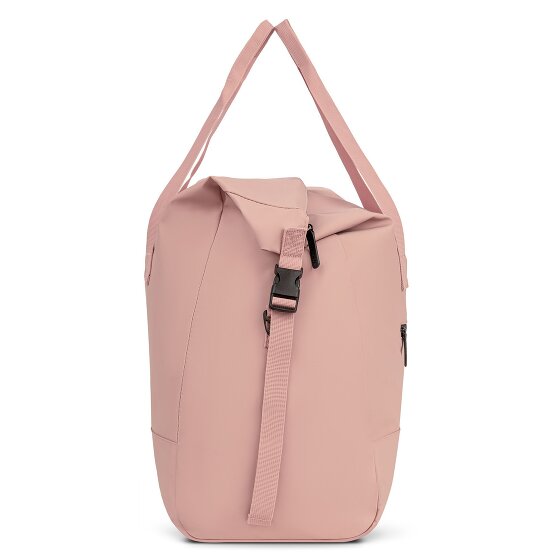 Pactastic Urban Collection Borsa da viaggio Weekender 49 cm