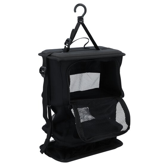 Tropicfeel Armadio da viaggio 60 cm