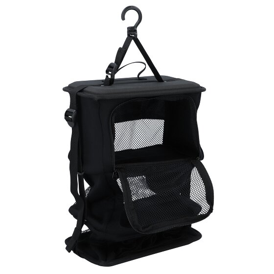 Tropicfeel Armadio da viaggio 60 cm