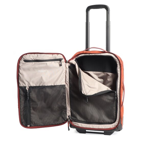 Bellroy Lite 2 ruote Carrello della cabina 51 cm