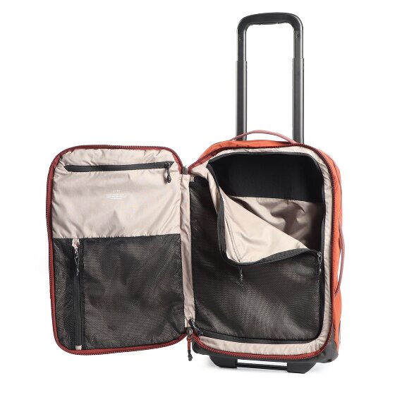 Bellroy Lite 2 ruote Carrello della cabina 51 cm