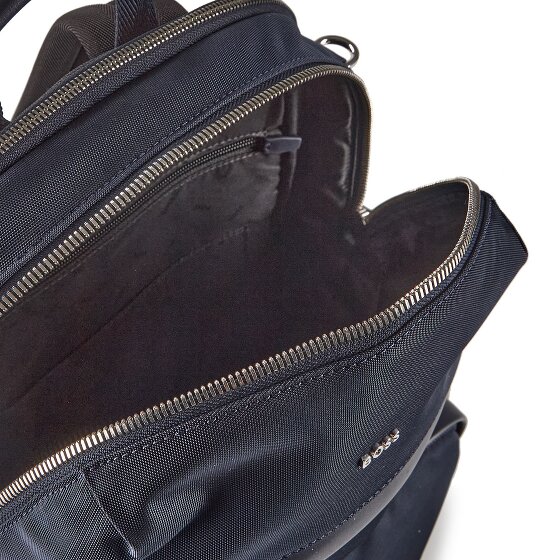 Boss Highway Zaino da giorno 43 cm Scomparto per laptop