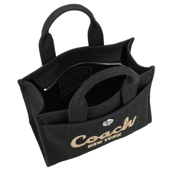 Coach Cargo Borsetta 25.5 cm