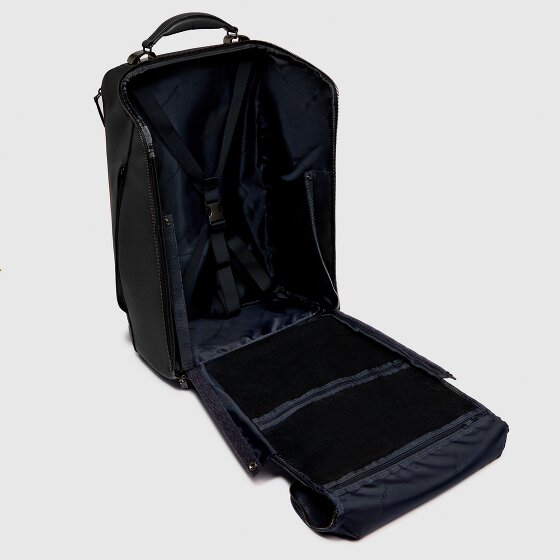 Piquadro Zaino da viaggio Modus Special 50 cm