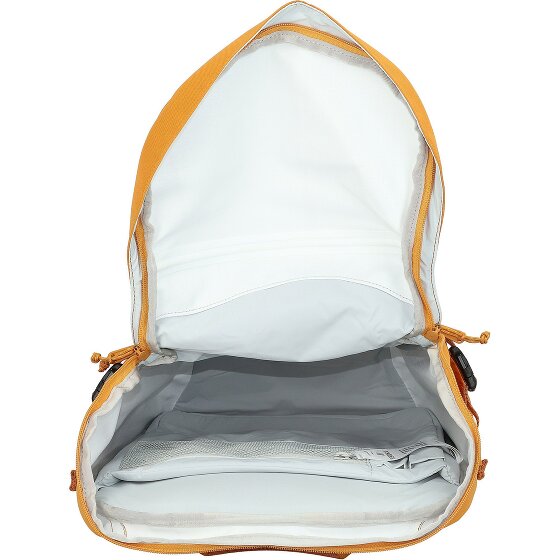 Fjällräven Ulvö 23 Zaino 45 cm scomparto per laptop