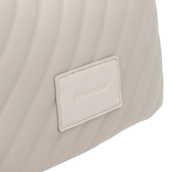 Tom Tailor Mirela Borsa a tracolla 30 cm