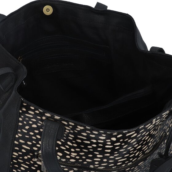 Cowboysbag Hamlet Borsa a tracolla Pelle 36 cm