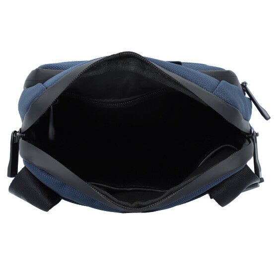 Porsche Design Roadster Pro Borsa a tracolla 22 cm