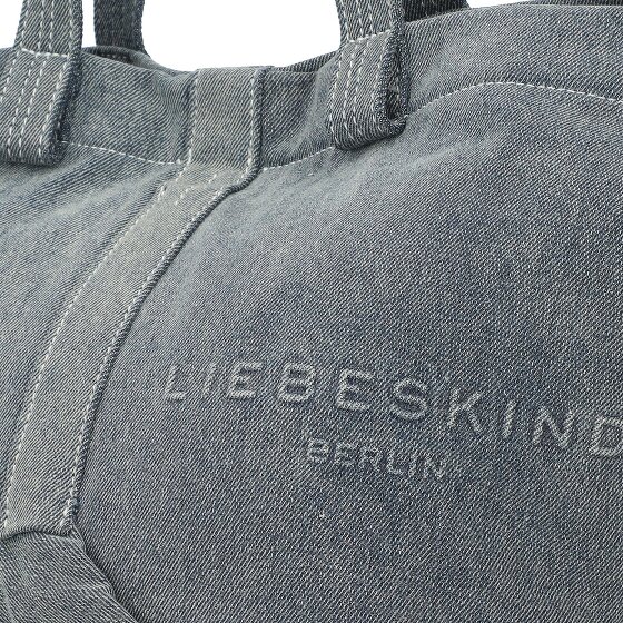 Liebeskind Elvira Borsa shopper 22.5 cm