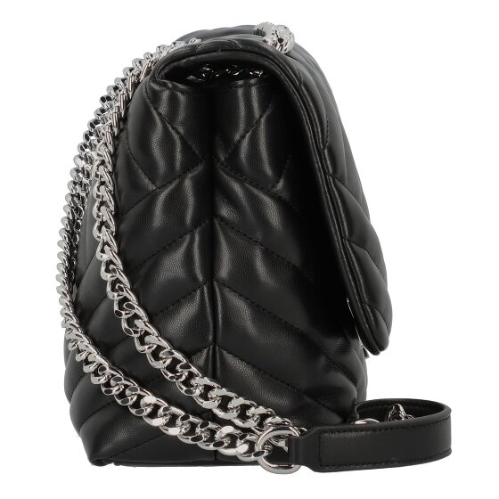 Armani Exchange Borsa a tracolla 26 cm