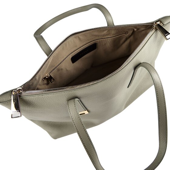 Furla Olivia Borsa shopper M Vera Pelle 32 cm