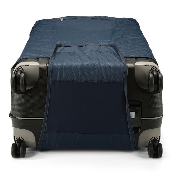 Samsonite Ta Revolution Coprivaligia 75 cm