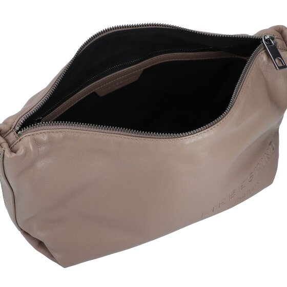 Liebeskind Elvira Borsa a tracolla Pelle 26 cm