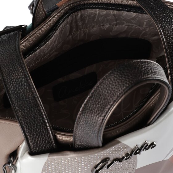 Anekke Eikon Zaino da città 30 cm