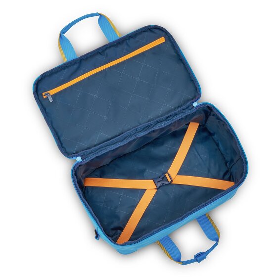 MODO by Roncato Zaino da viaggio Starlight 3.0 40 cm