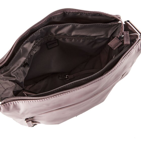 Samsonite Move 5.0 Borsa a tracolla 31 cm