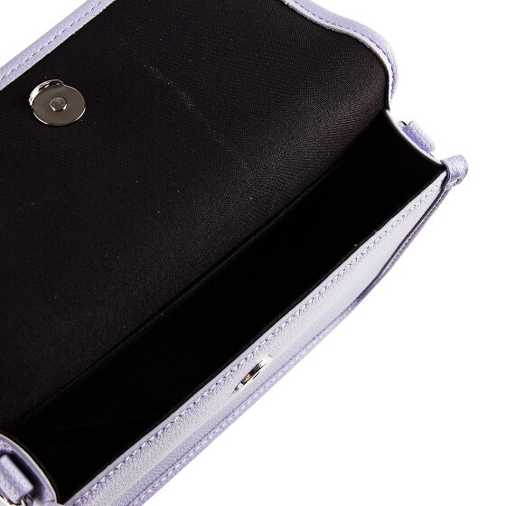 Lacoste LG Lacoste Elegance Borsa a tracolla 21 cm