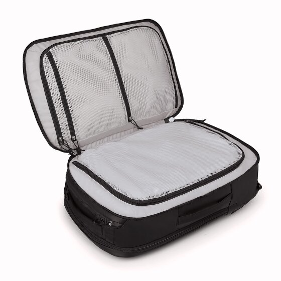 Osprey Transporter Carry On Bag 44 Borsa da viaggio Weekender 34 cm