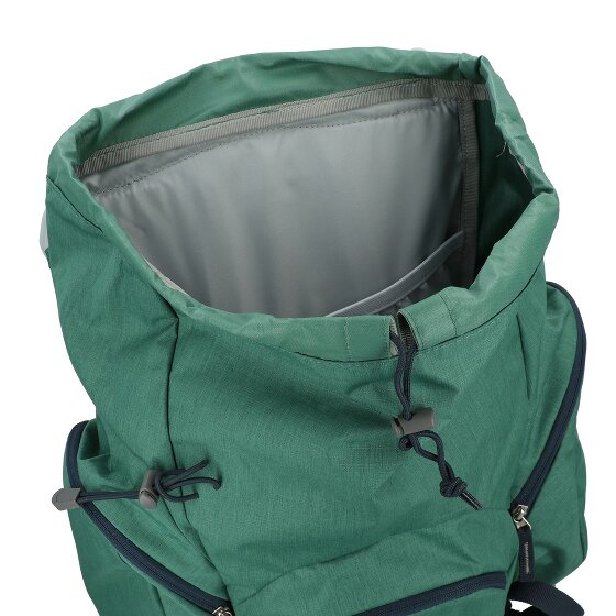 Deuter Zaino Gardena 32L 55 cm