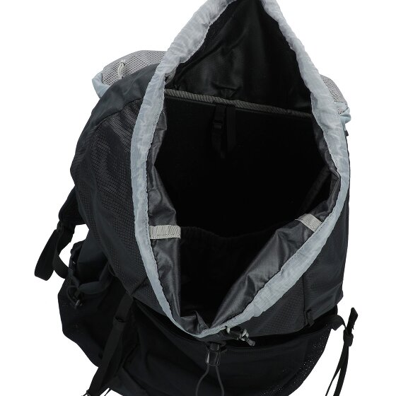 Mammut Ducan 32 Zaino da trekking 56 cm
