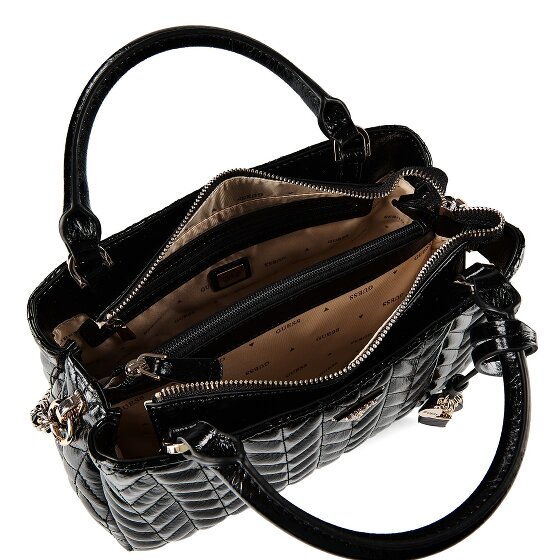 Guess Cheryl Borsetta 31 cm