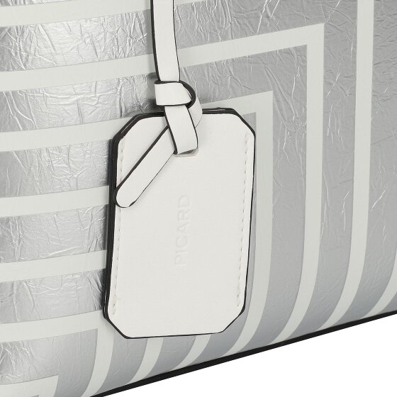 Picard Brasilia Borsa shopper 34 cm