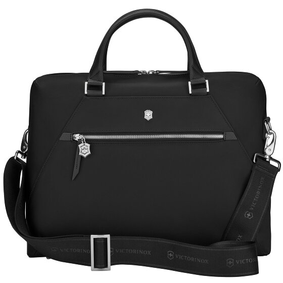 Victorinox Signature Briefcase Scomparto per laptop da 42 cm