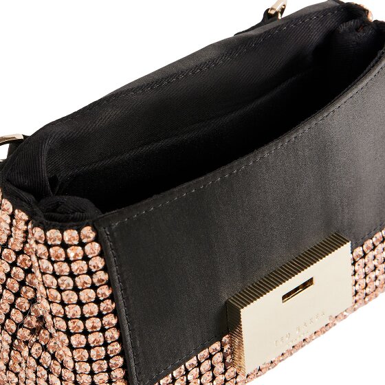 Ted Baker Gliters Mini Borsa Borsa a tracolla 16 cm