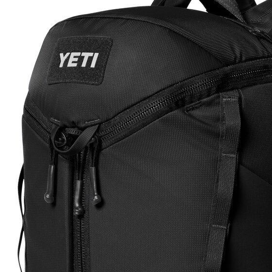 Yeti Palo 20 L Zaino da giorno 50 cm Vano porta PC