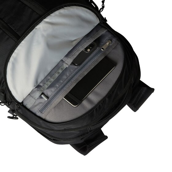 The North Face Zaino Surge Scomparto per laptop da 50 cm