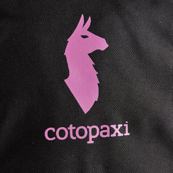 Cotopaxi Allpa 42 L Zaino da lavoro 56 cm Vano porta PC