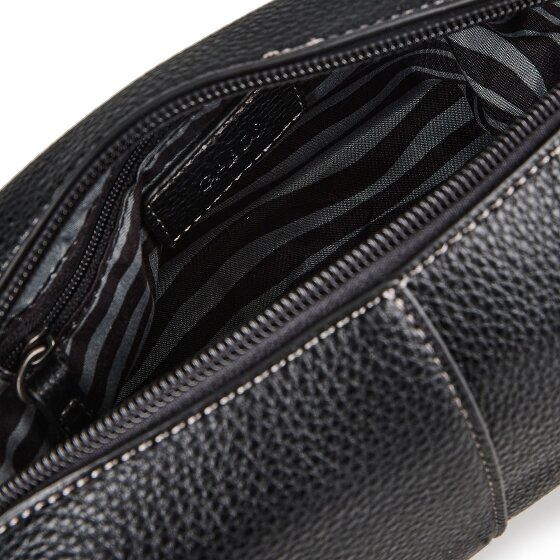 Gabor Jesenia Borsa a tracolla 24.5 cm