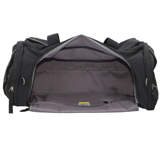 camel active City Borsa da viaggio Weekender 52 cm