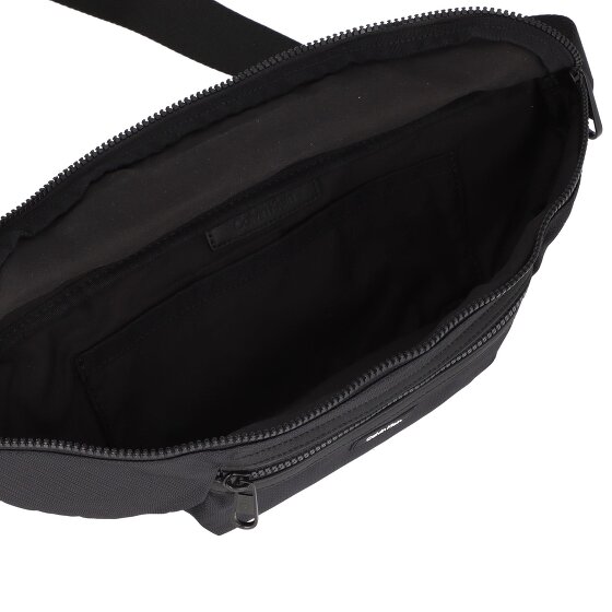 Calvin Klein CK Essentials Marsupio 40 cm