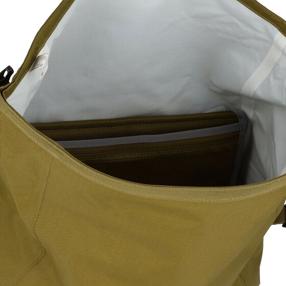 Deuter Borsa da bicicletta Weybridge 20+5L 40 cm