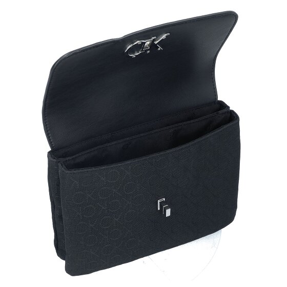 Calvin Klein Re-Lock Borsa a tracolla 21 cm Calvin Klein Re-Lock Borsa a tracolla 21 cm