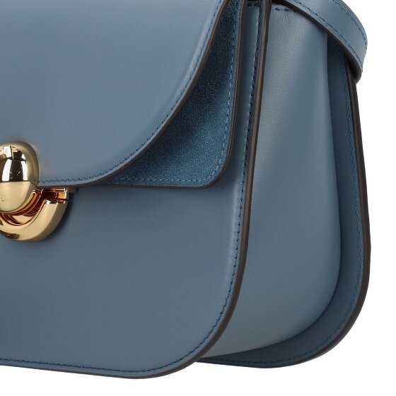 Furla Sfera Borsa a tracolla Pelle 21 cm