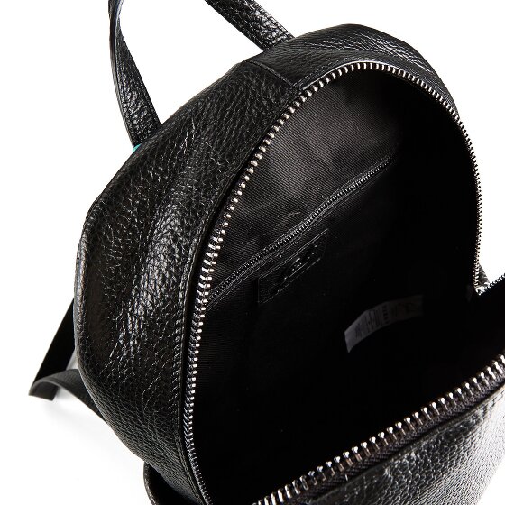 Gabs Annarit Zaino da giorno M Pelle 35 cm