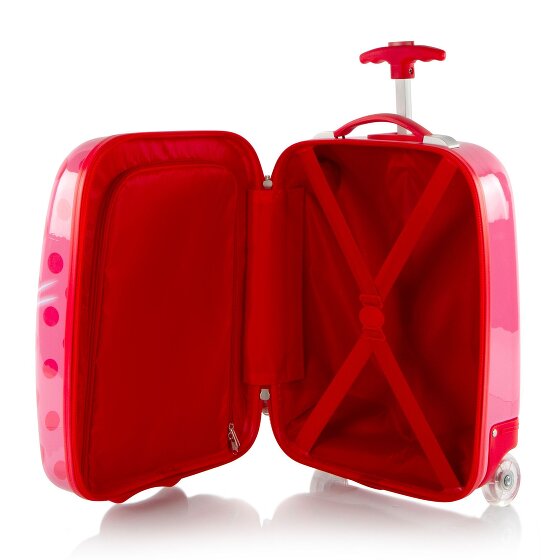 Heys Kids 2 ruote Carrello per bambini 46 cm