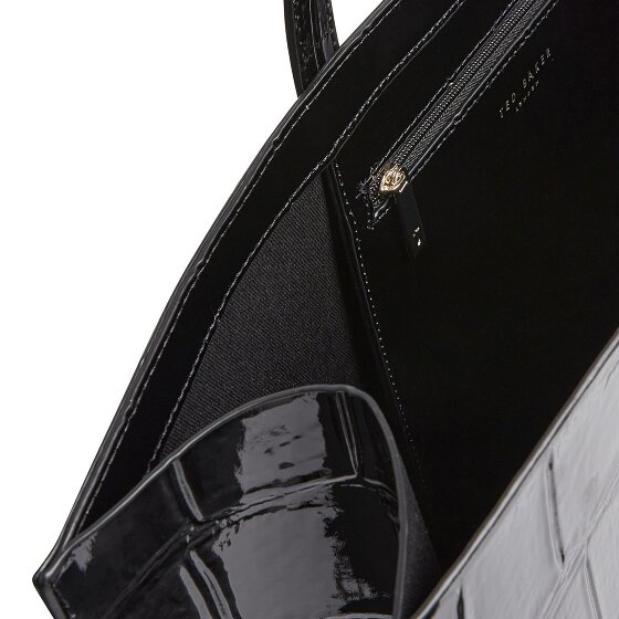 Ted Baker Allicon Borsa shopper 45 cm