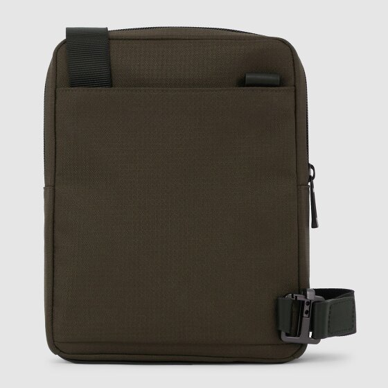 Piquadro Wollem Borsa a tracolla 18 cm