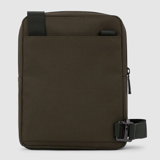 Piquadro Wollem Borsa a tracolla 18 cm