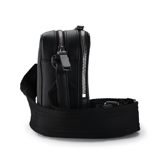 Marc O'Polo Borsa a tracolla 23 cm