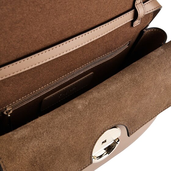 Furla Sfera Borsa a tracolla Pelle 21 cm
