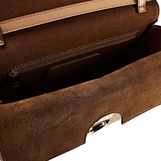 Furla Sfera Borsa a tracolla Pelle 21 cm