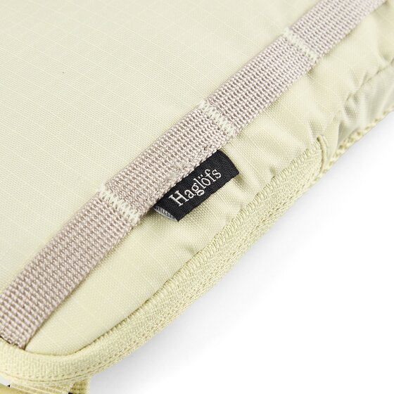 Haglöfs Tight Mini Borsa Borsa a tracolla 11.5 cm
